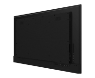IIYAMA Monitor 54.6 cala ProLite LH5541UHS-B2 24/7 500cd 4K IPS - 1244892 - zdjęcie 11